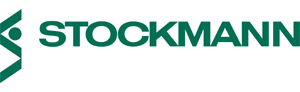 Stockmann