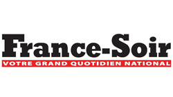 France-Soir