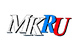 Логотип Mk.ru