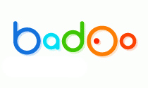 Badoo com www Bandoo
