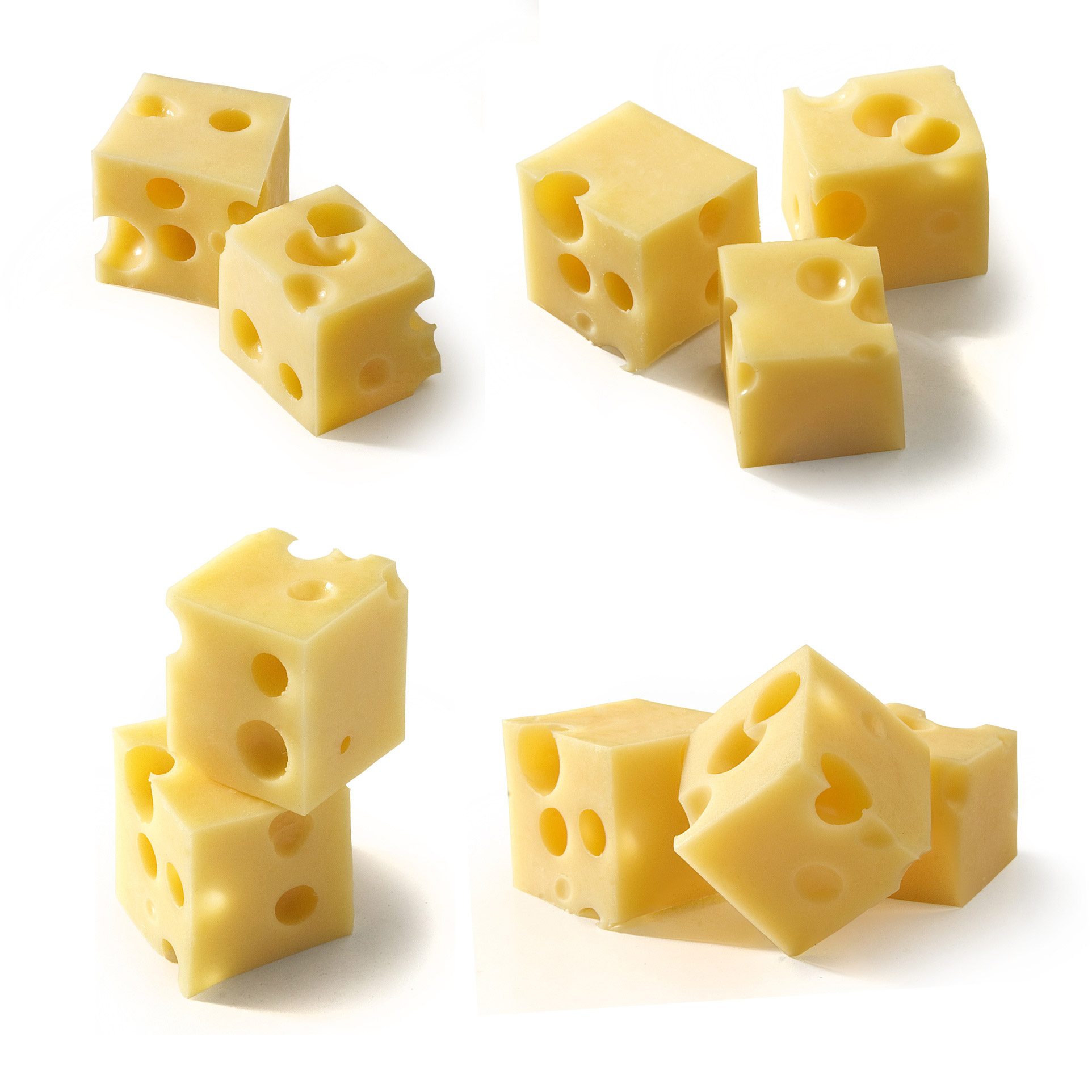 Сон приснился сыр. Кубики сыра. Сыр кубиками. Кусочек сыра кубик. Пармезан кубиками.