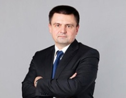 Константин Солодухин, фото пресс-центра МегаФона