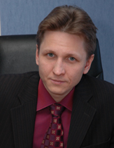 Вячеслав Мордачев, фото пресс-центра Триколор ТВ