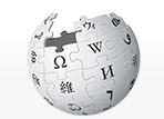 Wikipedia