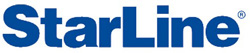 StarLine