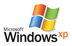 Microsoft меняет логотип операционной системы