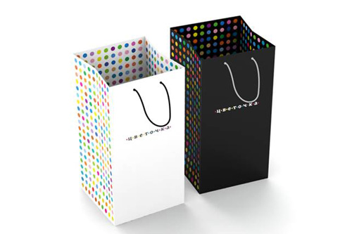 LEXICA naming  Cleardesign      «»