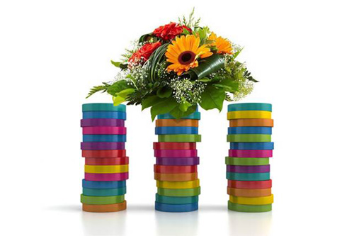 LEXICA naming  Cleardesign      «»