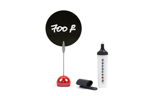 LEXICA naming  Cleardesign      «»