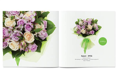 LEXICA naming  Cleardesign      «»