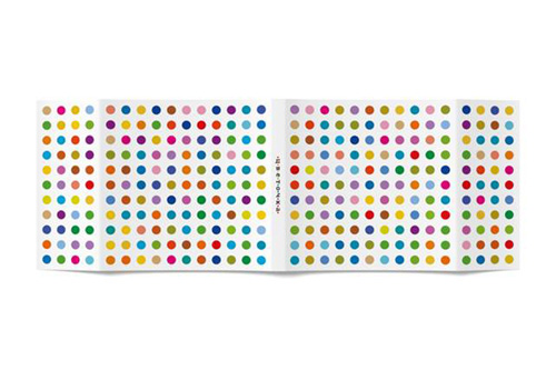 LEXICA naming  Cleardesign      «»