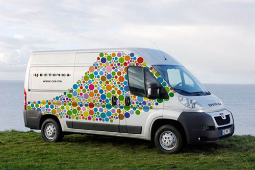 LEXICA naming  Cleardesign      «»