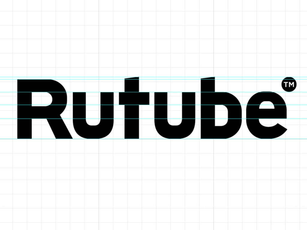 Живое рутуб. Rutube. Rutube логотип. Рутуб картинки. Видеохостинг Rutube.