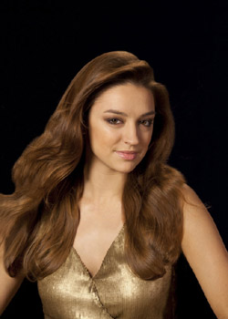 ��������� �������, Pantene , Venus