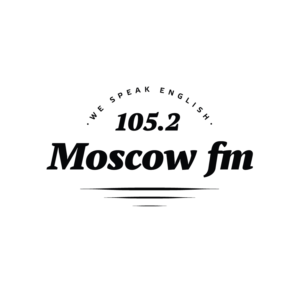 Рашн фм. Москва fm. Москва ФМ лого. Радио Москва ФМ. Радио Москвы логотип.