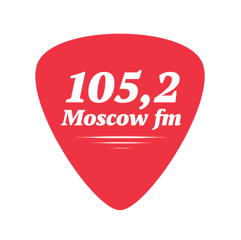 Московское фм радио. Москва fm. Fm радио в Москве. Логотипы радиостанций Москвы. ФМ лого.