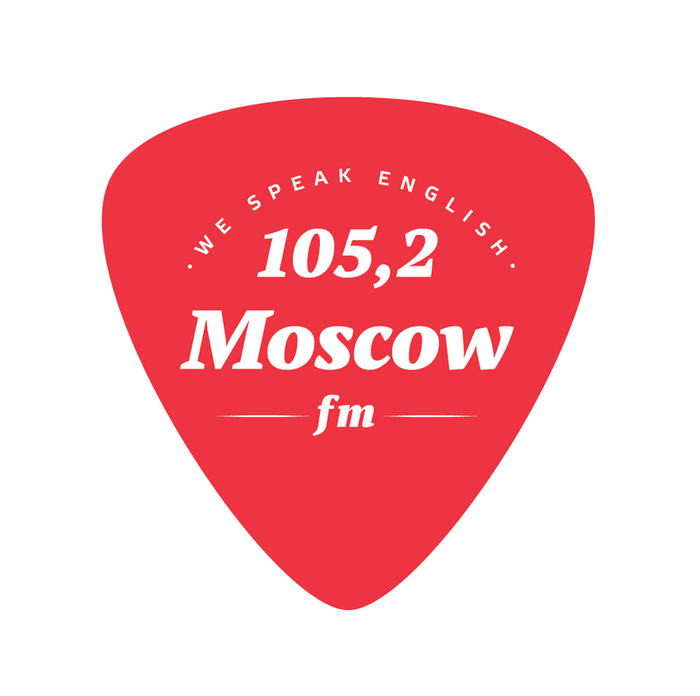 Московское фм радио. Логотипы радиостанций Москвы. Радио Москва ФМ логотип. Радио говорит Москва логотип. Логотипы радио в Московской.