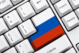 TNS просветит Рунет в регионах