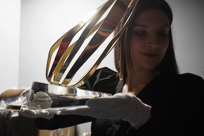 Наталья Кашина, SOSTAV