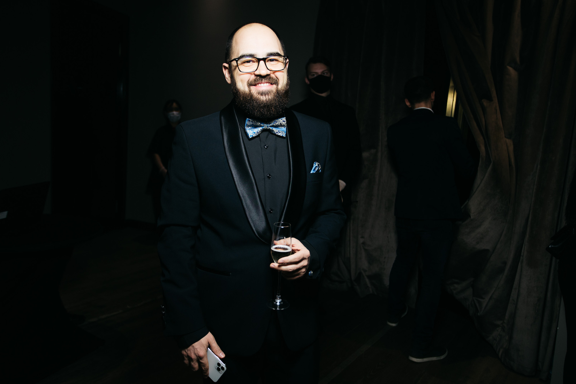 Максим Федоров, ДОДО ПИЦЦА