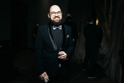 Максим Федоров, ДОДО ПИЦЦА