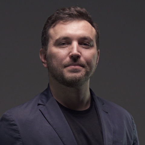 Валентин Смоляков