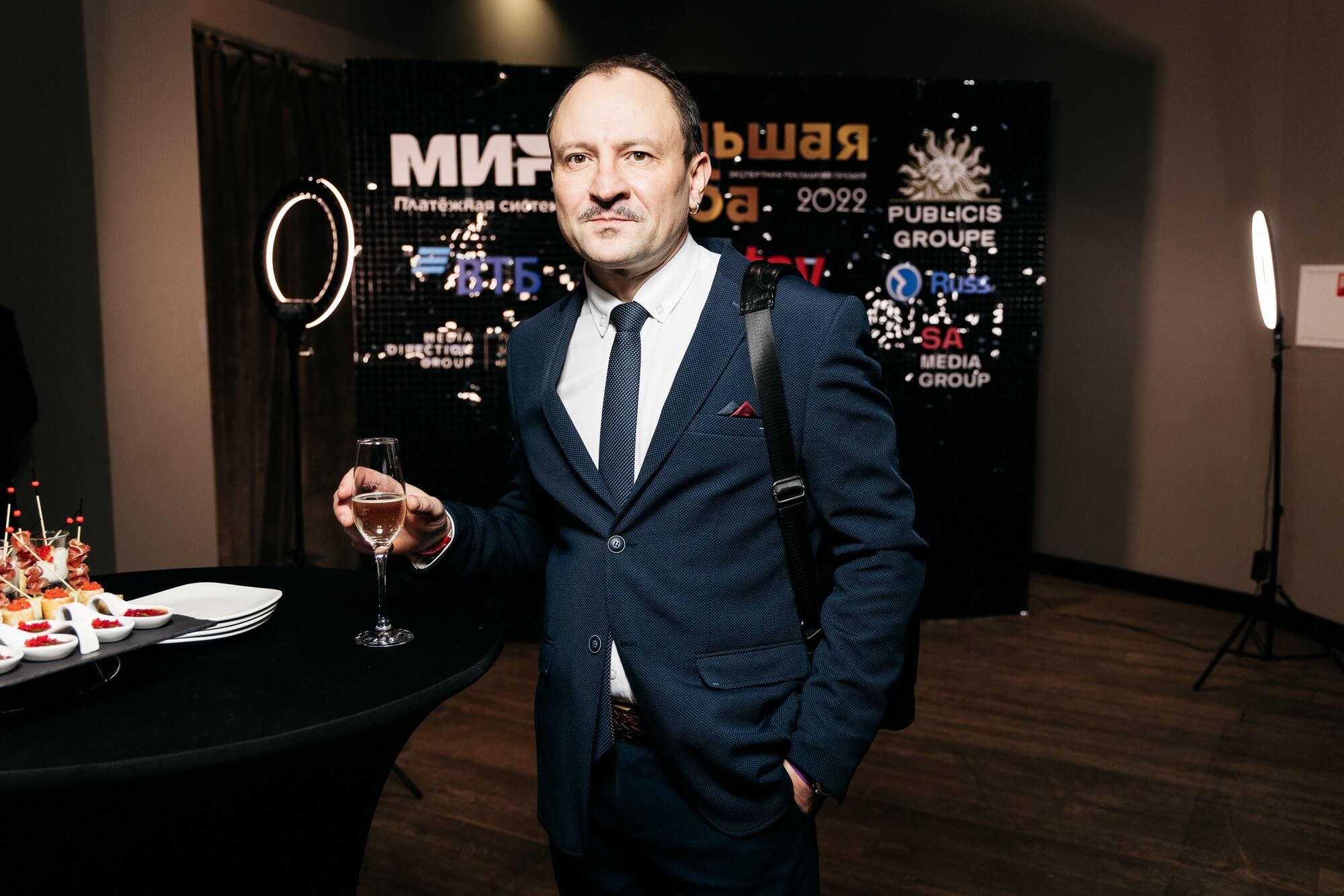 Виталий Грицаенко, ARTICUL GROUP