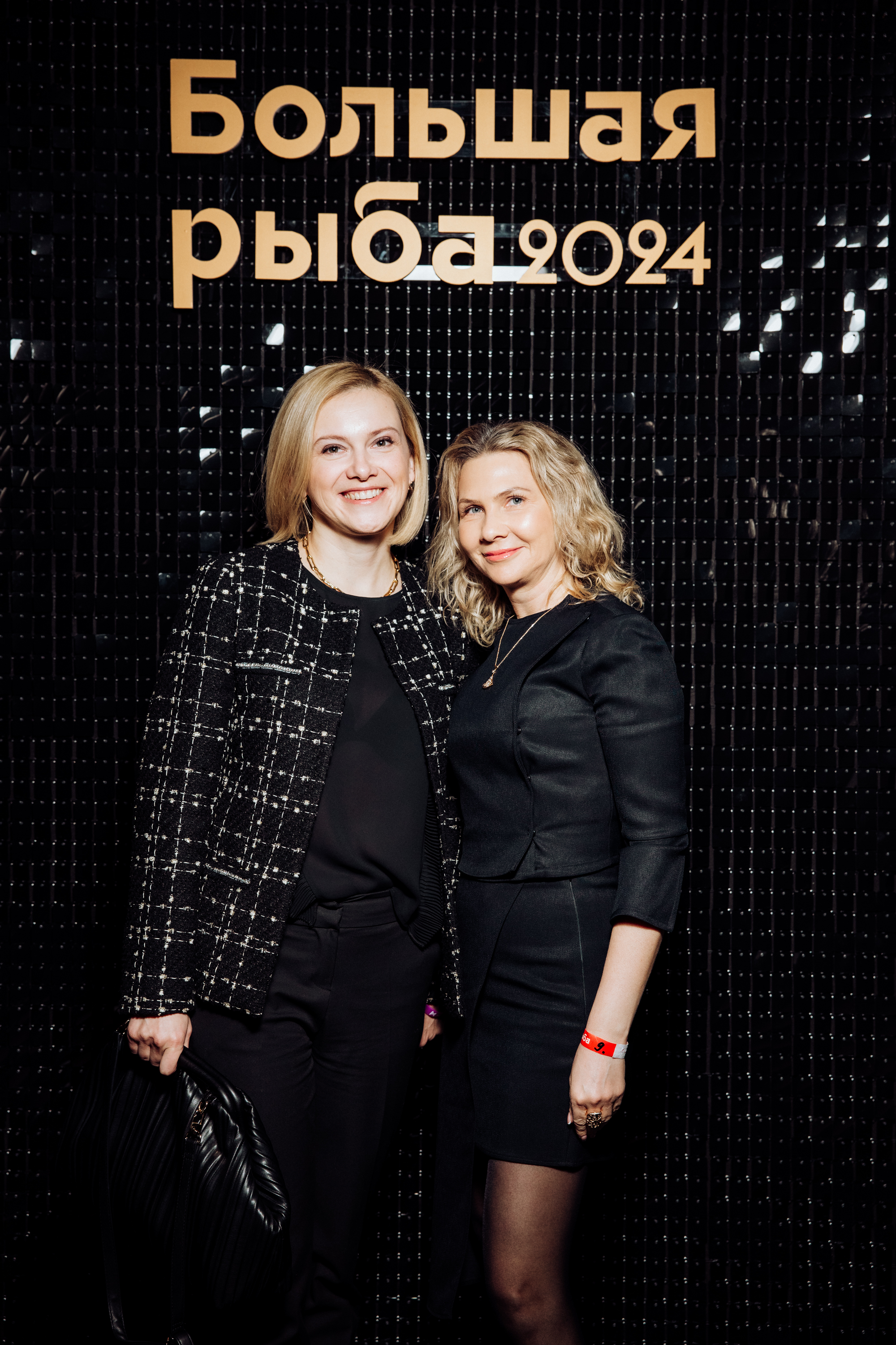 Елена Гордий, ЯКИТОРИЯ; Анна Груздо, ex-O'STIN