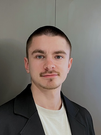 Дмитрий Владимирович