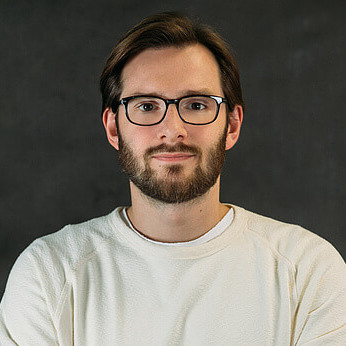 Иван Акимов