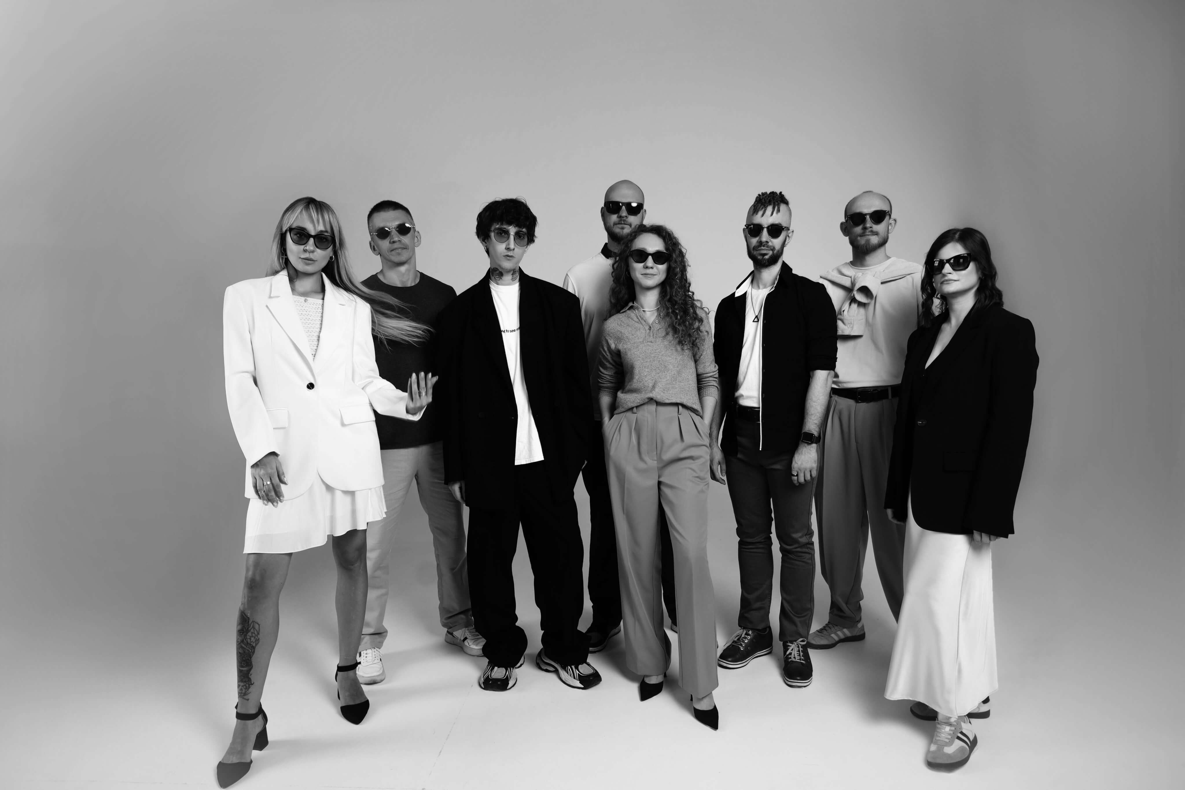 gomobile отмечает 9 лет - фотография - 1