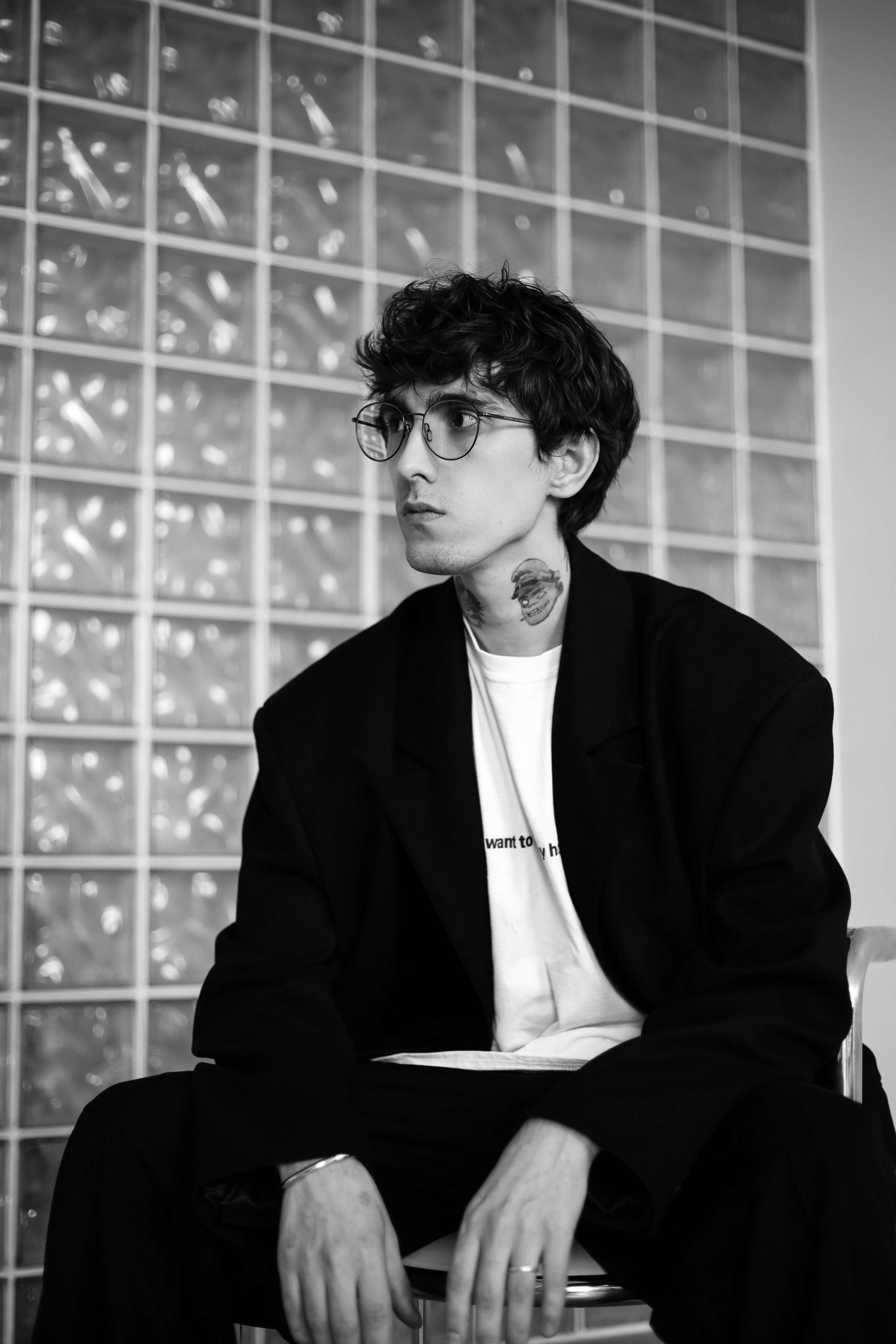 gomobile отмечает 9 лет - фотография - 2