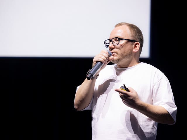 Юрий Панов, Группа компаний "Родная речь"