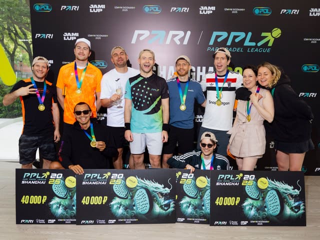 Леонид Коен, The Edgers; Артем Шамарин, Winline; Максим Сырейщиков, JAMI LUP; Руслан Медведь, PARI; Дмитрий Базанов, Buzzoola; Сергей Яралян, Realweb; Ольга Тищенко, IZMENI SOZNANIE; Мария Шмакина, Группа RW+; Роман Гавричков, Яндекс; Никита Кисенков, IZMENI SOZNANIE