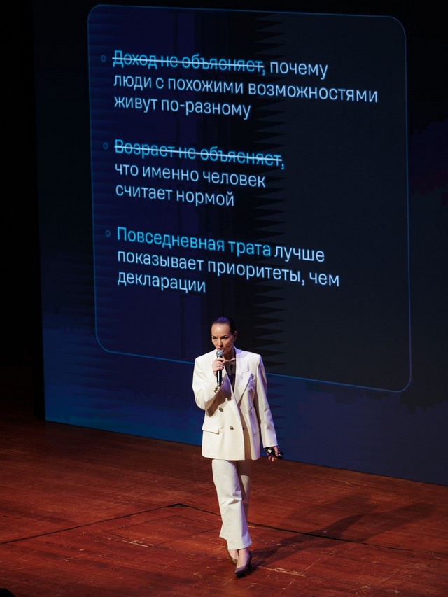 Татьяна Ковалевская (Долдо), T2 AdTech