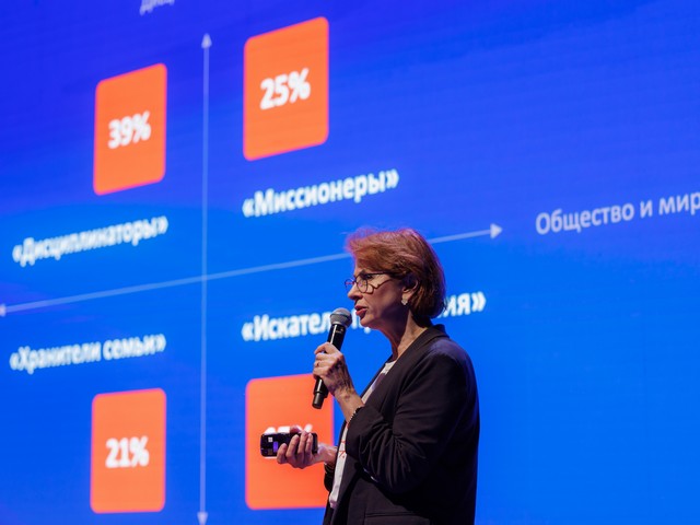 Татьяна Обидина, ПАО «Банк ПСБ»