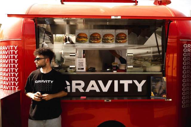 Jolbors Festival image