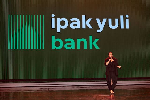 Jolbors Festival image