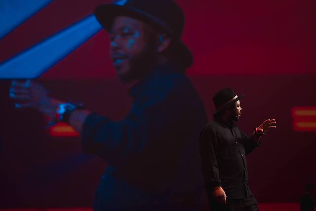 Jolbors Festival image