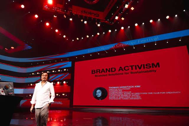 Jolbors Festival image