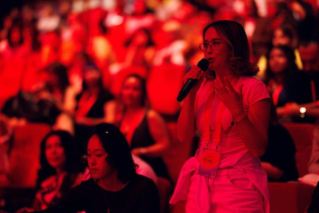 Jolbors Festival image