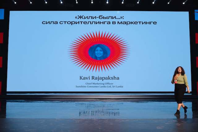 Jolbors Festival image