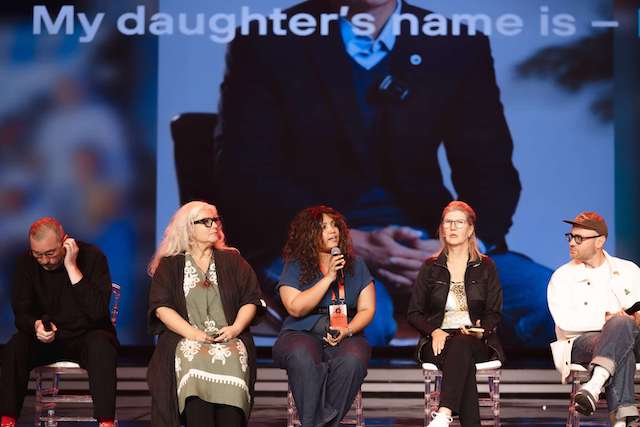 Jolbors Festival image