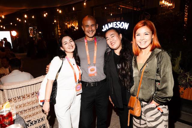 Jolbors Festival image