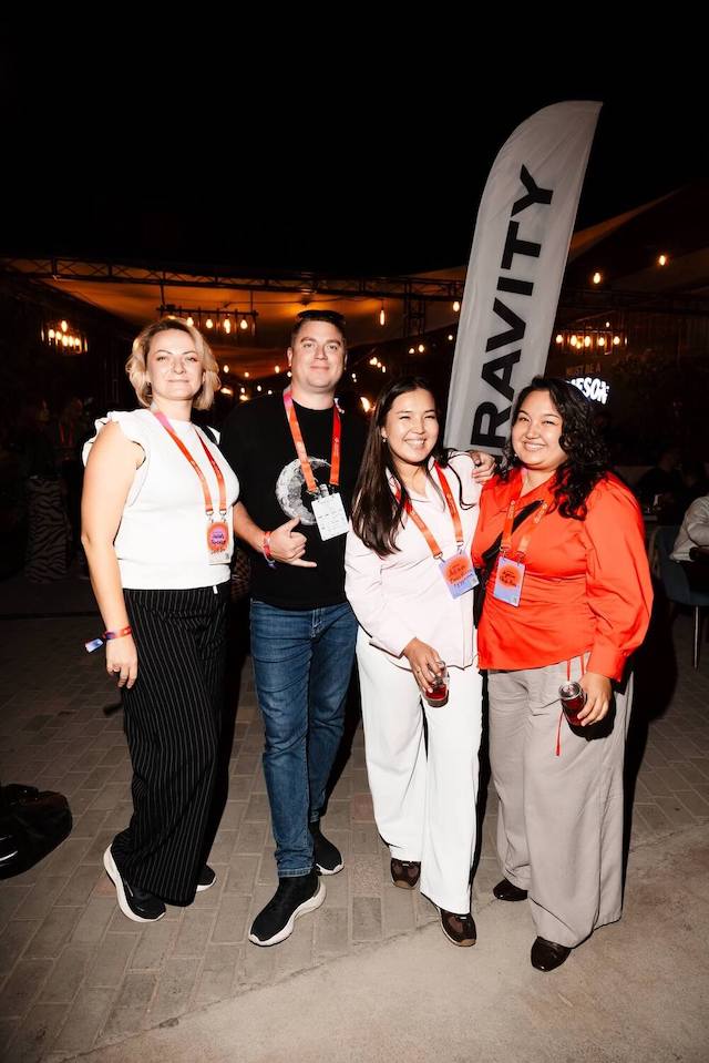 Jolbors Festival image