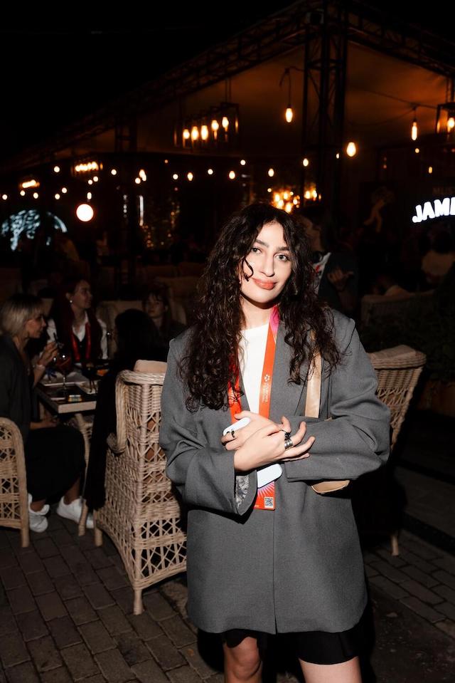 Jolbors Festival image