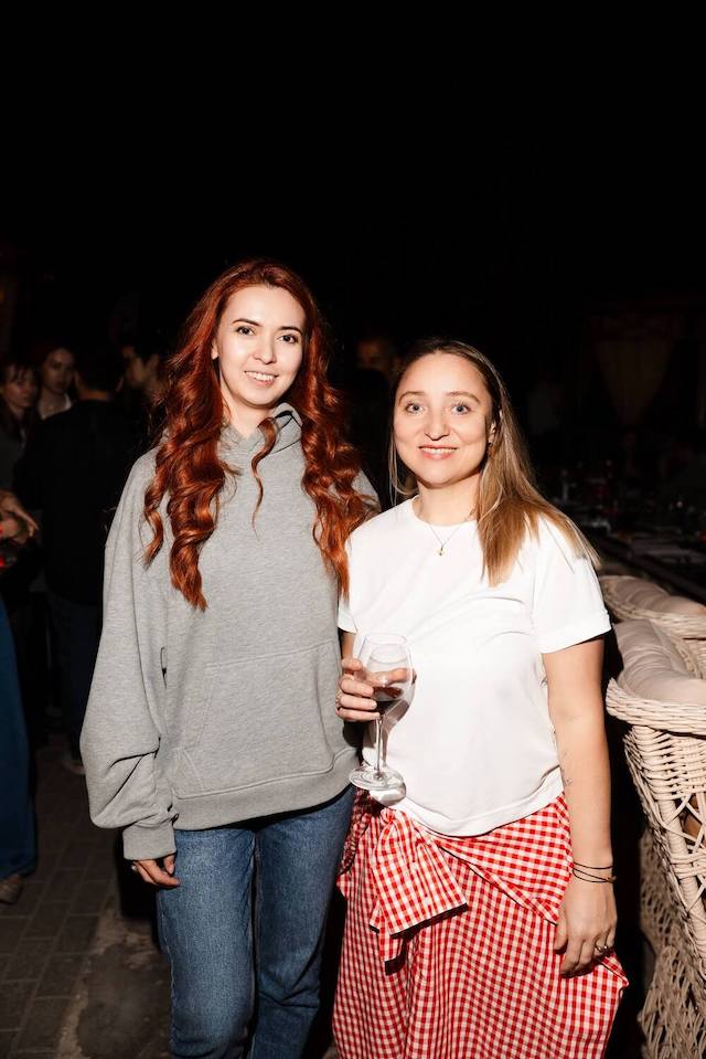 Jolbors Festival image