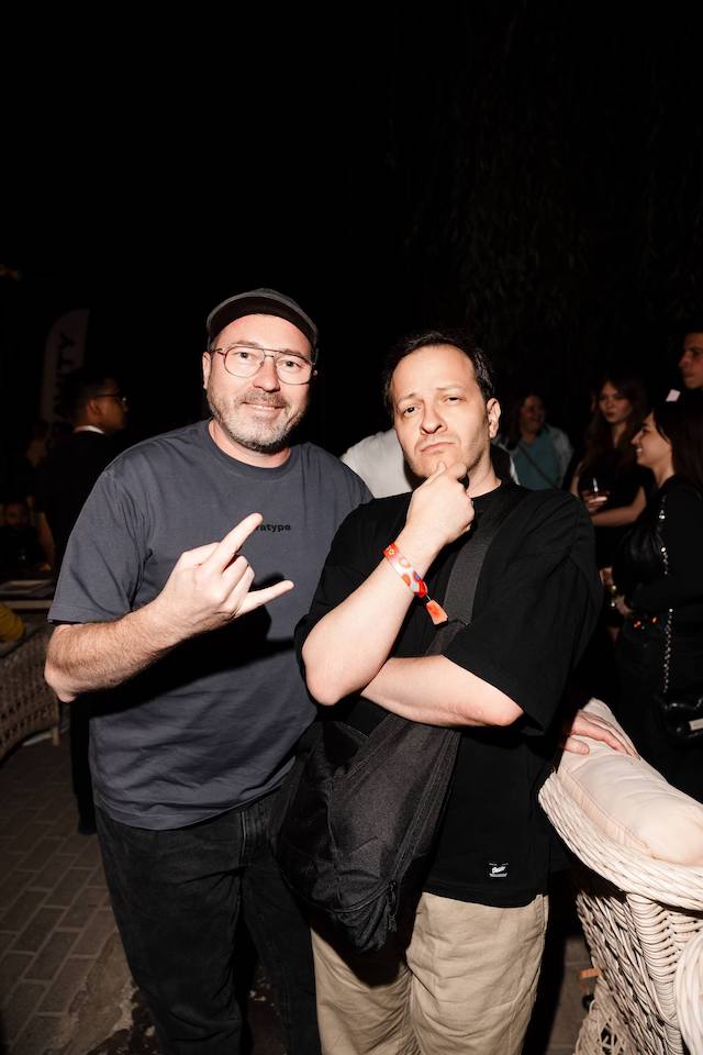 Jolbors Festival image