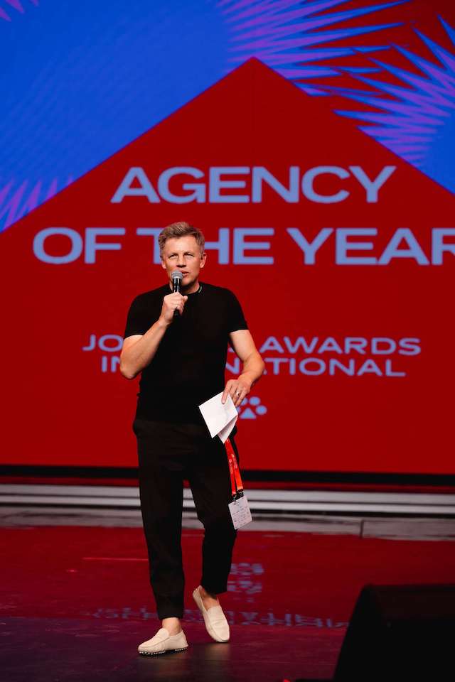 Jolbors Festival image