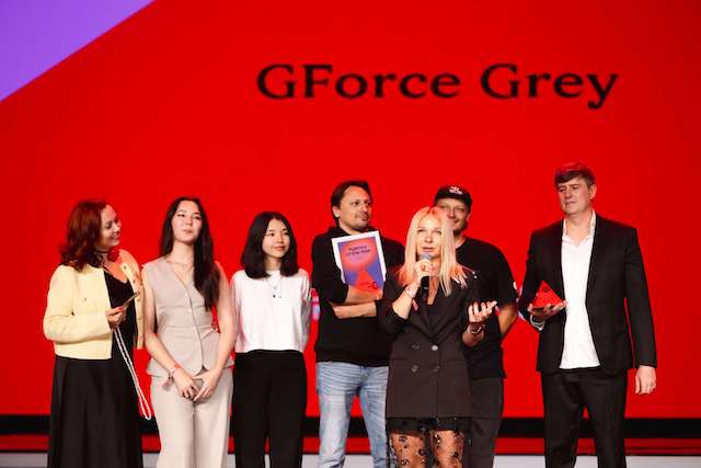 Jolbors Festival image